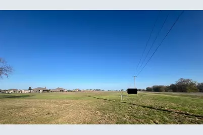 8898 Fm-156, Justin, TX 76247 - Photo 3