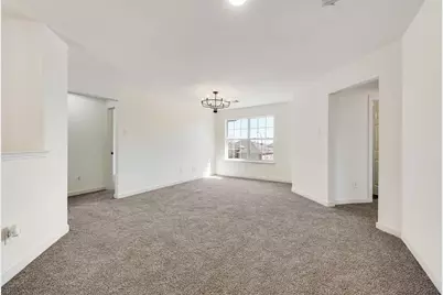 611 Joy Lane, Mansfield, TX 76063 - Photo 21