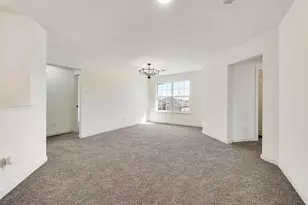 611 Joy Ln, Mansfield, TX 76063 - Photo 21