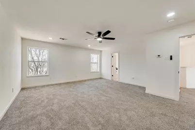 611 Joy Lane, Mansfield, TX 76063 - Photo 23