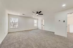 611 Joy Ln, Mansfield, TX 76063 - Photo 23