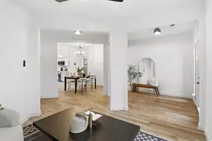 611 Joy Ln, Mansfield, TX 76063 - Photo 9