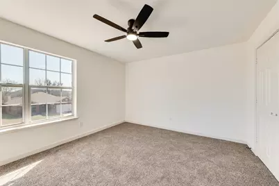 611 Joy Lane, Mansfield, TX 76063 - Photo 29