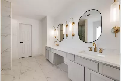 611 Joy Lane, Mansfield, TX 76063 - Photo 25