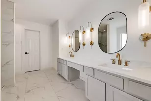 611 Joy Ln, Mansfield, TX 76063 - Photo 25