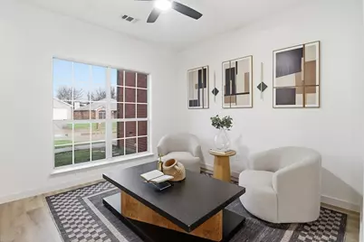 611 Joy Lane, Mansfield, TX 76063 - Photo 5