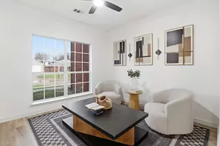 611 Joy Ln, Mansfield, TX 76063 - Photo 5