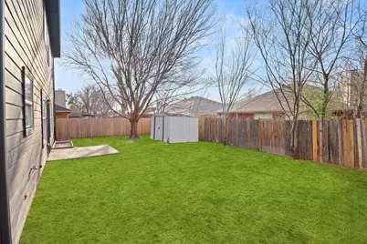 611 Joy Lane, Mansfield, TX 76063 - Photo 33