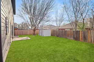 611 Joy Ln, Mansfield, TX 76063 - Photo 33