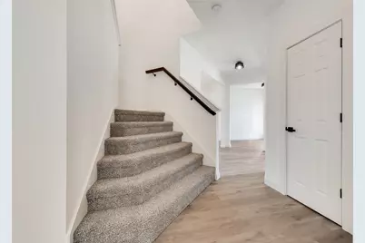 611 Joy Lane, Mansfield, TX 76063 - Photo 19