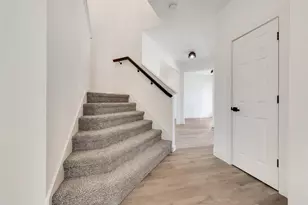 611 Joy Ln, Mansfield, TX 76063 - Photo 19