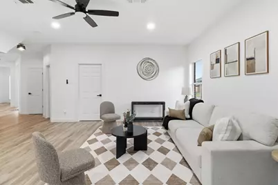 611 Joy Lane, Mansfield, TX 76063 - Photo 11