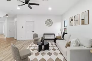 611 Joy Ln, Mansfield, TX 76063 - Photo 11