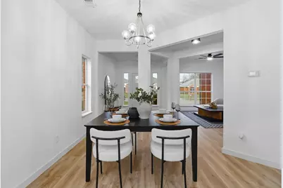 611 Joy Lane, Mansfield, TX 76063 - Photo 7