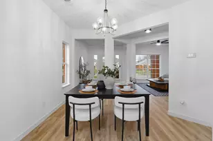 611 Joy Ln, Mansfield, TX 76063 - Photo 7