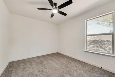 611 Joy Lane, Mansfield, TX 76063 - Photo 31