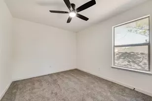 611 Joy Ln, Mansfield, TX 76063 - Photo 31