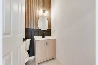 611 Joy Lane, Mansfield, TX 76063 - Photo 13