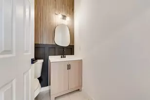 611 Joy Ln, Mansfield, TX 76063 - Photo 13