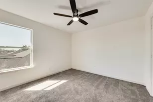 611 Joy Ln, Mansfield, TX 76063 - Photo 27