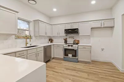 611 Joy Lane, Mansfield, TX 76063 - Photo 17