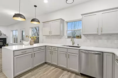 611 Joy Lane, Mansfield, TX 76063 - Photo 15