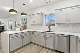 611 Joy Ln, Mansfield, TX 76063 - Photo 15