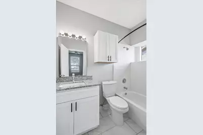 2707 Ansley Court, Euless, TX 76039 - Photo 19