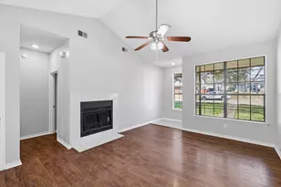 2707 Ansley Ct, Euless, TX 76039 - Photo 1