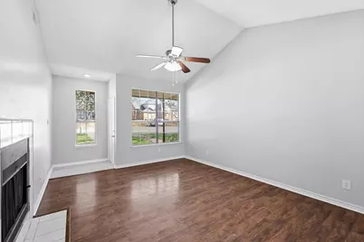 2707 Ansley Court, Euless, TX 76039 - Photo 7