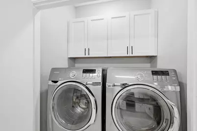 2707 Ansley Court, Euless, TX 76039 - Photo 15