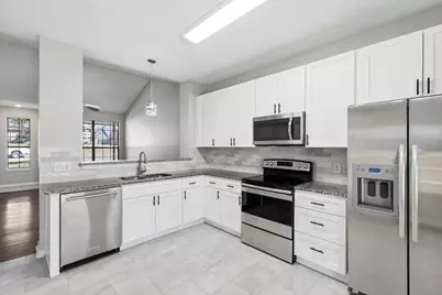 2707 Ansley Court, Euless, TX 76039 - Photo 9