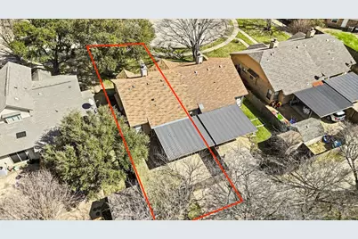 2707 Ansley Court, Euless, TX 76039 - Photo 31