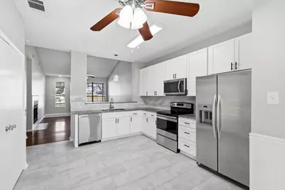 2707 Ansley Court, Euless, TX 76039 - Photo 13