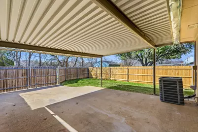 2707 Ansley Court, Euless, TX 76039 - Photo 23