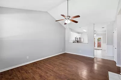 2707 Ansley Court, Euless, TX 76039 - Photo 5