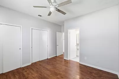 2707 Ansley Court, Euless, TX 76039 - Photo 17