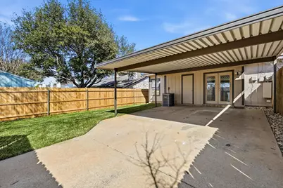 2707 Ansley Court, Euless, TX 76039 - Photo 25