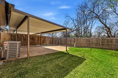 2707 Ansley Court, Euless, TX 76039 - Photo 27