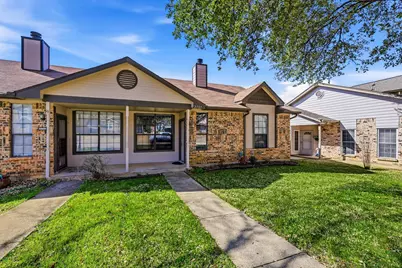 2707 Ansley Court, Euless, TX 76039 - Photo 3