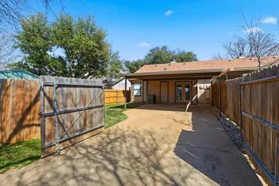 2707 Ansley Court, Euless, TX 76039 - Photo 29