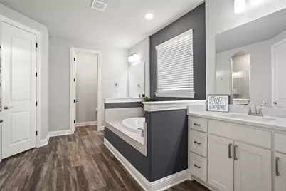 331 Crosswind Drive, Waxahachie, TX 75167 - Photo 23