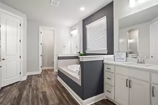 331 Crosswind Dr, Waxahachie, TX 75167 - Photo 23