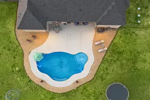 331 Crosswind Dr, Waxahachie, TX 75167 - Photo 33