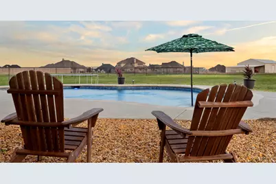 331 Crosswind Drive, Waxahachie, TX 75167 - Photo 31