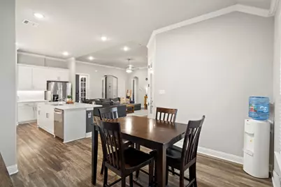 331 Crosswind Drive, Waxahachie, TX 75167 - Photo 13