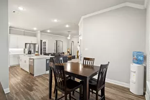 331 Crosswind Dr, Waxahachie, TX 75167 - Photo 13