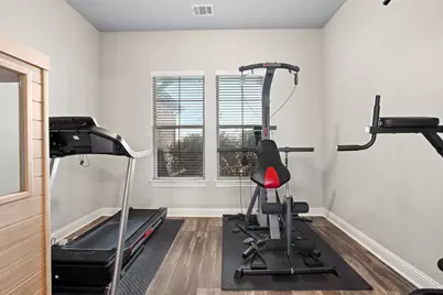 331 Crosswind Drive, Waxahachie, TX 75167 - Photo 27