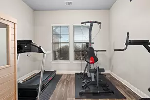 331 Crosswind Dr, Waxahachie, TX 75167 - Photo 27