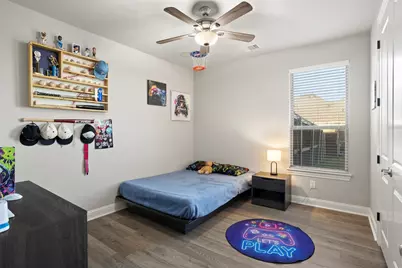 331 Crosswind Drive, Waxahachie, TX 75167 - Photo 15